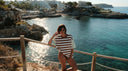 <h3>SS26</h3><p>The<em> Solazo </em>Collection</p>
